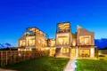 Villa de 4 dormitorios 274 m² Gennadi, Grecia