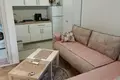 Квартира 1 спальня 44 м² Подгорица, Черногория