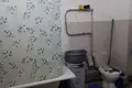 Mieszkanie 4 pokoi 139 m² Odessa, Ukraina