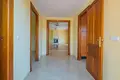 7 bedroom house 285 m² Mijas, Spain