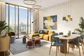 1 bedroom apartment 804 m² Dubai, United Arab Emirates