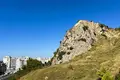 Wohnung 1 zimmer 65 m² Durrës, Albanien