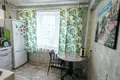 Appartement 1 chambre 34 m² Minsk, Bélarus