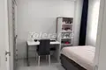 Wohnung 2 zimmer 55 m² Kepez, Türkei