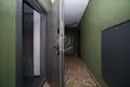 Appartement 1 chambre 30 m² Minsk, Bélarus