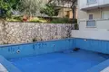 Mieszkanie 1 pokój 55 m² Petrovac, Czarnogóra