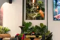 Hotel 96 m² in Budva, Montenegro