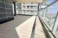 Apartamento 5 habitaciones 180 m² Asdod, Israel