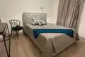 Willa 4 pokoi 290 m² w Moni, Cypr