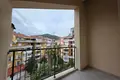 Apartamento 1 habitacion 71 m² Budva, Montenegro