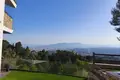 Maison 4 chambres 200 m² Malaga, Espagne