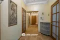 Appartement 5 chambres 117 m² Minsk, Bélarus