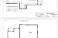 4 room apartment 138 m² Odesa, Ukraine