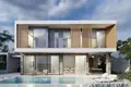 Haus 3 Schlafzimmer 223 m² Geroskipou, Zypern