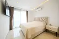 Premium Duplex Penthouse Near the Beach in Central Alanya