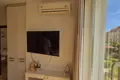 Hotel 54 m² Ravda, Bulgarien