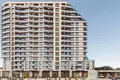Apartment in a new building Favorist Panorama
