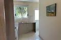 Villa 2 chambres 361 m² Paphos, Chypre
