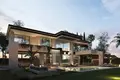 Квартира 5 комнат  Сан-Педро-Алькантара, Испания