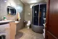 Haus 5 zimmer 262 m² Tiflis, Georgien
