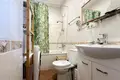 Appartement 2 chambres 53 m² Jurmala, Lettonie