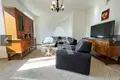 Wohnung 2 Schlafzimmer 78 m² Kotor, Montenegro