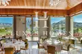 Stadthaus 4 zimmer 117 m² Finestrat, Spanien