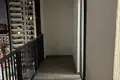 1 bedroom rent in Didube