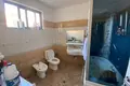 5 bedroom villa 256 m² Bashkia Durres, Albania