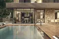 Haus 5 Schlafzimmer 500 m² Demos Agiou Athanasiou, Zypern