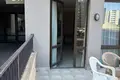 1 bedroom apartment 71 m² Nesebar, Bulgaria