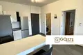 Wohnung 1 zimmer  Opcina Dezanovac, Kroatien