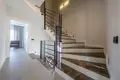 Вилла 5 комнат 185 м² Фетхие, Турция