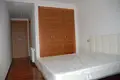 Квартира 4 спальни 134 м² Эльче, Испания