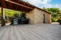 Apartamento 3 habitaciones 220 m² Peyia, Chipre