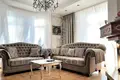 Dom 5 pokojów 484 m² Marupe, Łotwa