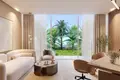 Casa 5 habitaciones 750 m² Marbella, Španjolska