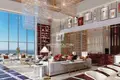 Apartamento 358 m² Dubái, Emiratos Árabes Unidos