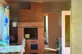 Haus 49 m² Rakauski sielski Saviet, Belarus