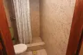 Haus 5 Schlafzimmer 205 m² Krasici, Montenegro