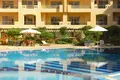 Studio apartment 34 m² Hurghada, Egypt
