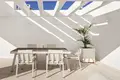 Mieszkanie 3 pokoi 144 m² Marbella, Hiszpania