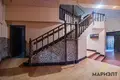 Commercial property 574 m² in Minsk, Belarus