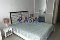 Квартира 3 комнаты 94 м² Несебр, Болгария