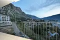 Квартира 3 спальни 200 м² Доброта, Черногория