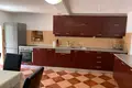 Villa 300 m² Katun Rezevici, Montenegro