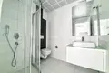 Appartement 3 chambres 110 m² Alanya, Turquie