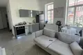 Apartamento 3 habitaciones 60 m² Tel-Aviv, Israel