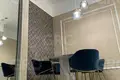 Wohnung 2 zimmer 47 m² Evenkiysky Rayon, Russland