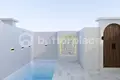 2 bedroom Villa  Pecatu, Indonesia